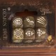 Village Attacks: Demon Dice - EN