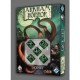 FFG - Arkham Horror Dice Set