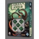 FFG - Arkham Horror Dice Set