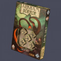 FFG - Arkham Horror Bone Dice Set