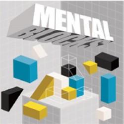 Mental Blocks EN