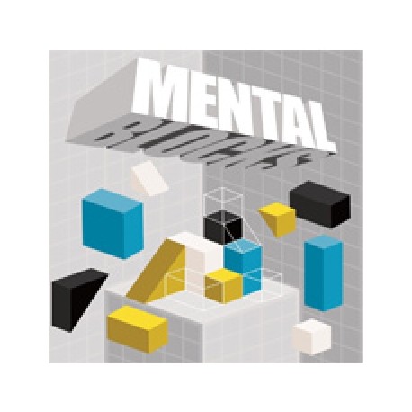 Mental Blocks - EN