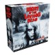 Zombicide: Night of the Living Dead - DE