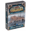 Last Aurora Plastic Miniatures EN