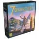 7 Wonders Grundspiel (neues Design)