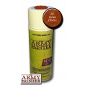 Army Painter Base Primer Gun Metal Spray