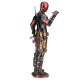 Metal Earth Deadpool