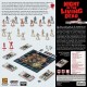 Zombicide Night of the Living Dead