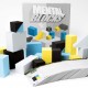 Mental Blocks EN