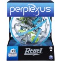 Perplexus Rebel Rookie