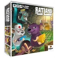 Ratland