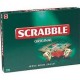 Scrabble Original