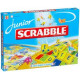 Scrabble Junior