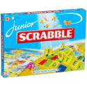 Scrabble Junior