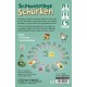 Schusselige Schurken