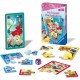 Disney Princess Würfelpuzzle