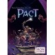 Pact