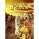 PAX