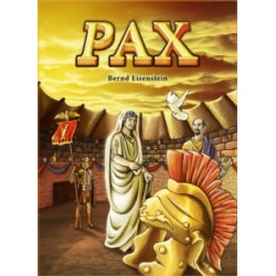 PAX