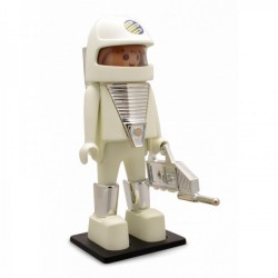 Playmobil Collector: Astronaut