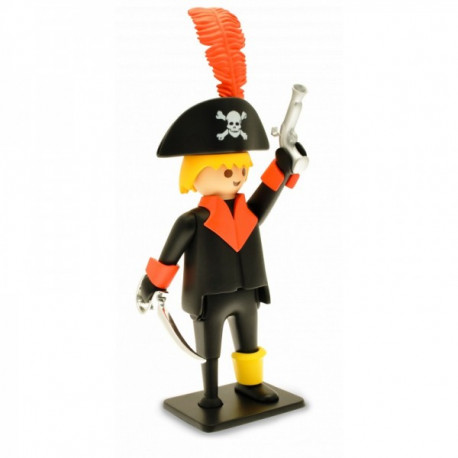 Playmobil Collector - Pirat