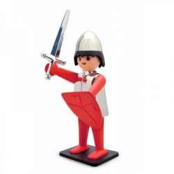 Playmobil Collector - Ritter