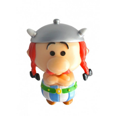 Chibi Obelix