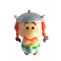 Chibi Obelix