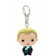 Chibi Drago Malfoy - Schlüsselanhänger