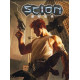 Scion: Hero