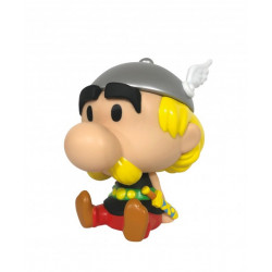 Chibi Asterix - Sparschwein