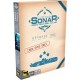 Captain Sonar: Upgrade One Expansion