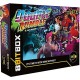 8 Bit Box: Double Rumble (englisch)