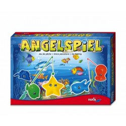 Angelspiel