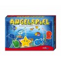 Angelspiel