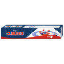 Tisch Curling