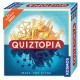 Quiztopia