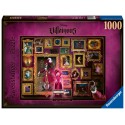 Puzzle Villainous Captain Hook 1000 Teile