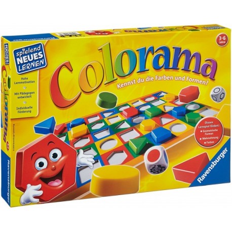 Colorama