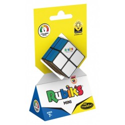 Rubik's Mini