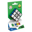 Rubik's Edge