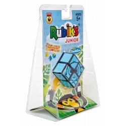 Rubik's Junior 2x2