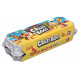 Crazy Eggz