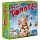 Alles Tomate! *Neu*