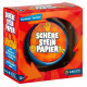 Schere Stein Papier