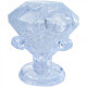 Crystal Puzzle: Diamant *Neu*