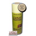 Army Painter Primer Skeleton Bone Spray