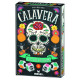 Calavera