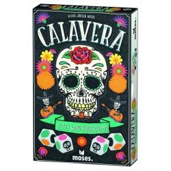 Calavera