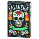 Calavera